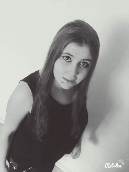 Ludivine