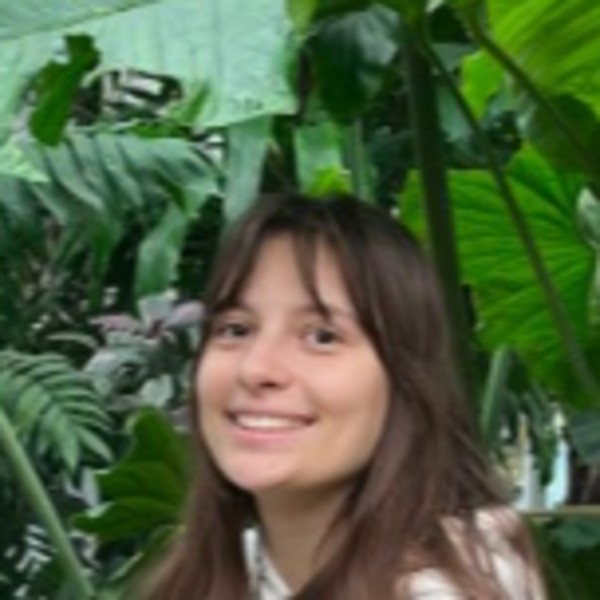 Zoé