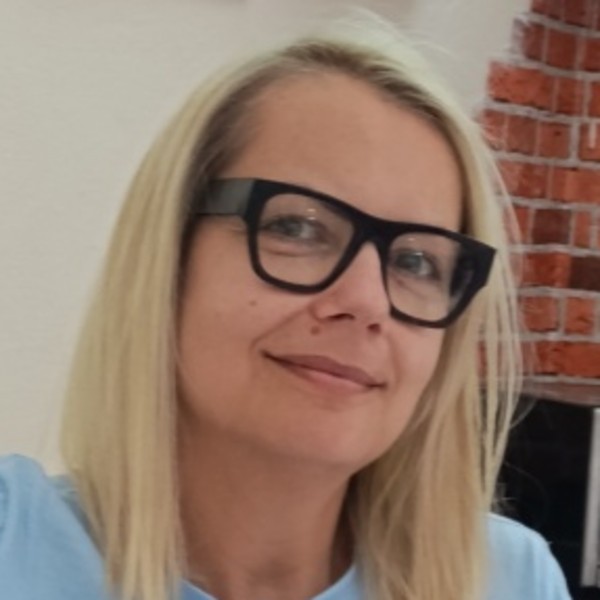 Güler