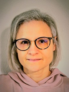 Laure