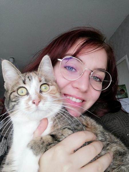 Amélie