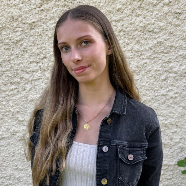 Analou