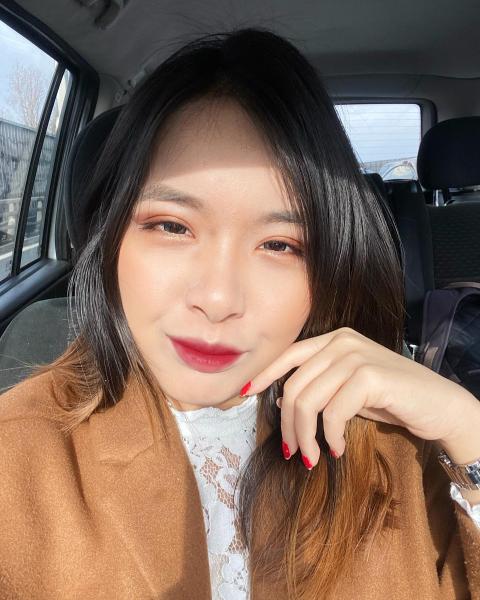 Victoria