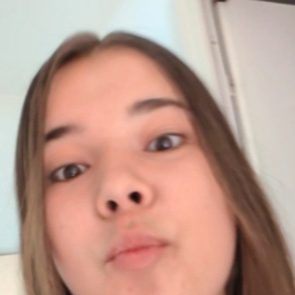 Lauryne