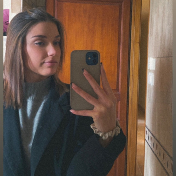 Laura