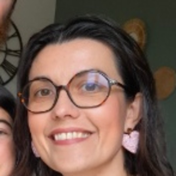 Pauline