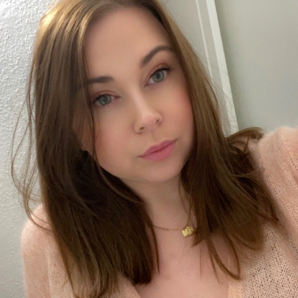 Sandra