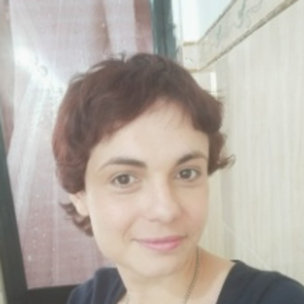 Nesrine