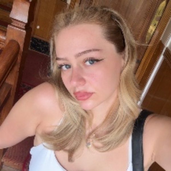 alyson