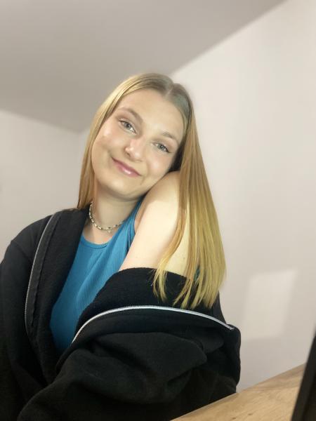 Léa