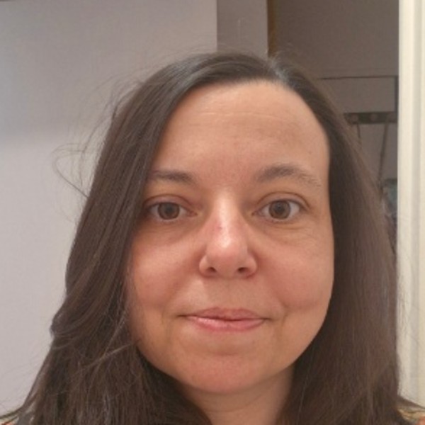 Gaëlle