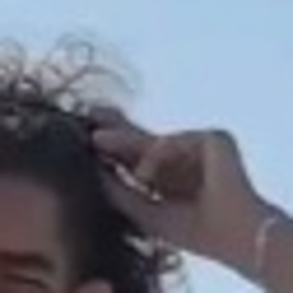 Zakaria