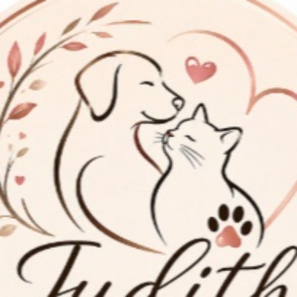 Judith