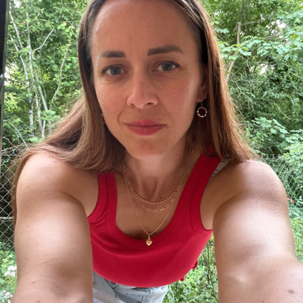 Emma