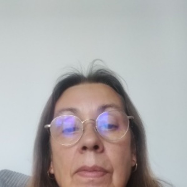 Francoise