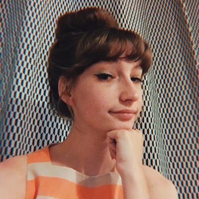 Mathilde