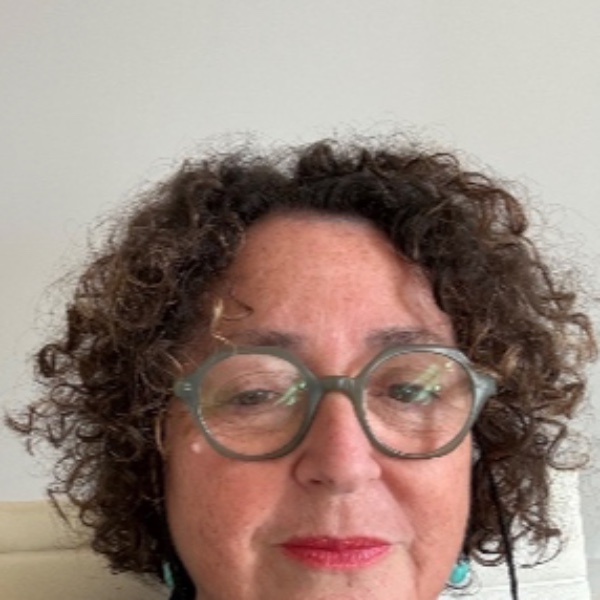 Clotilde