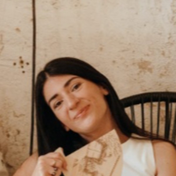 pauline