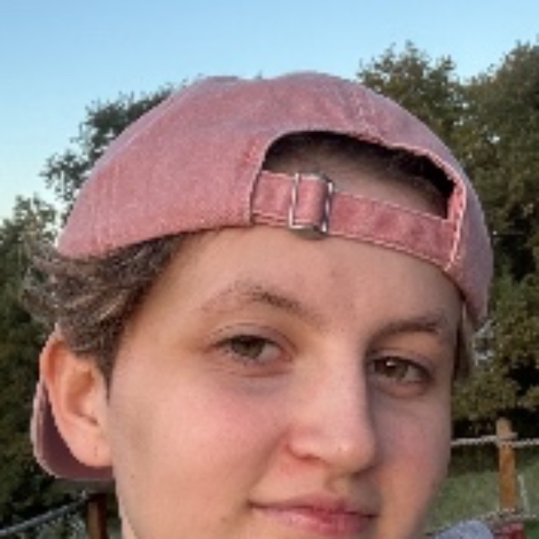 manon