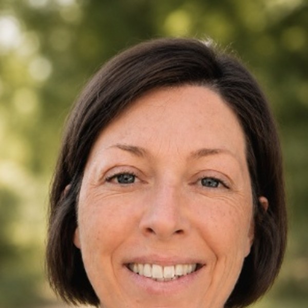 Corinne