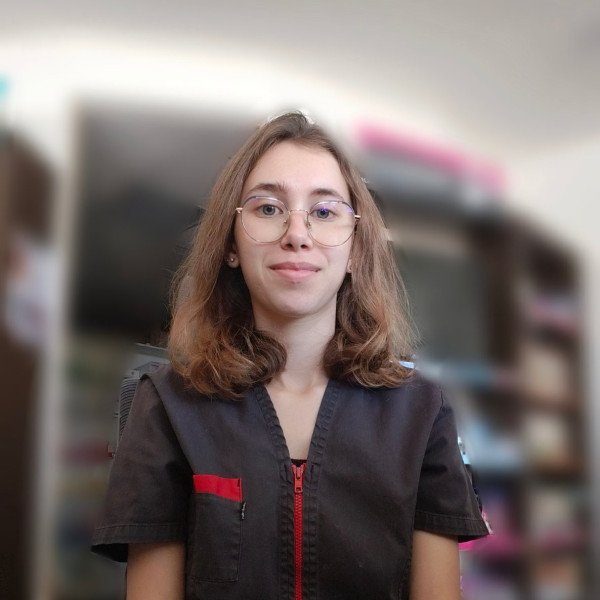 Laura