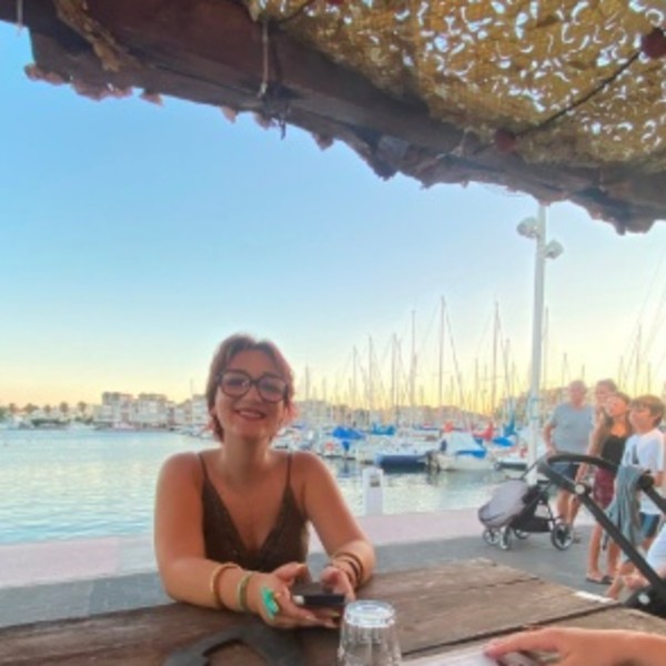 Émilie