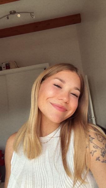 Lydie