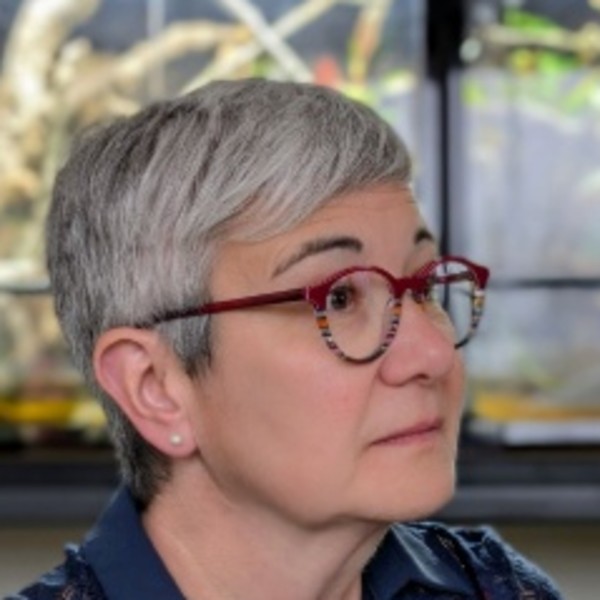 Anne-Sophie