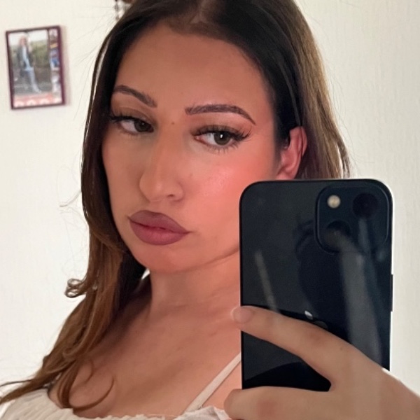 Karmen