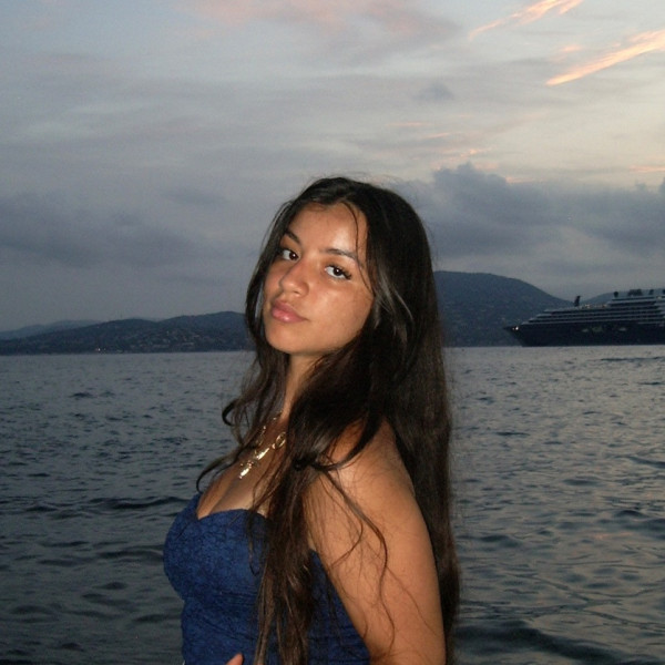 zeineb