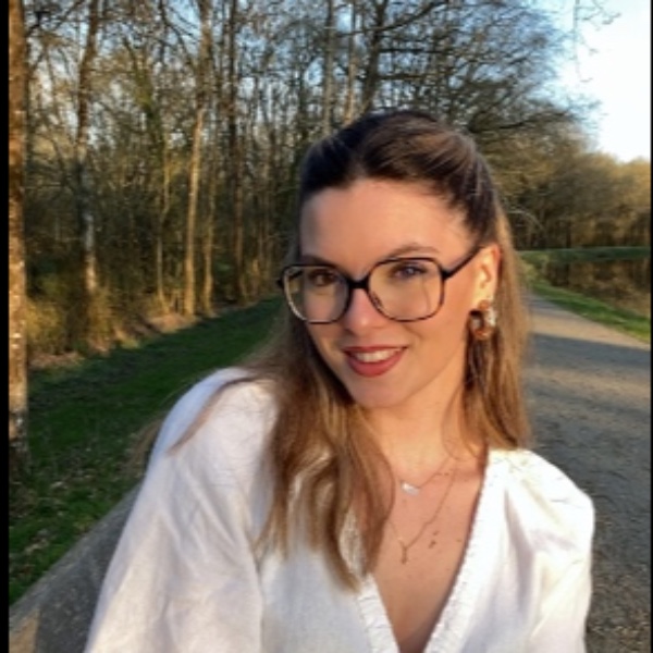 Éléa