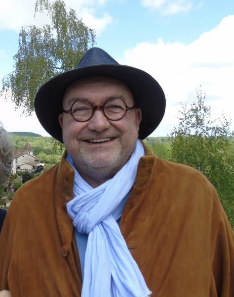 NICOLAS