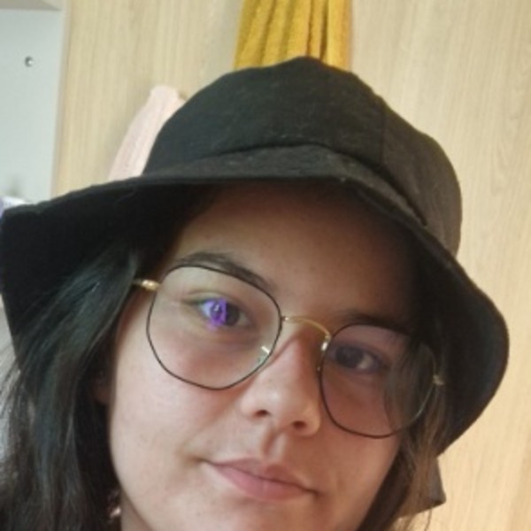 Coralie