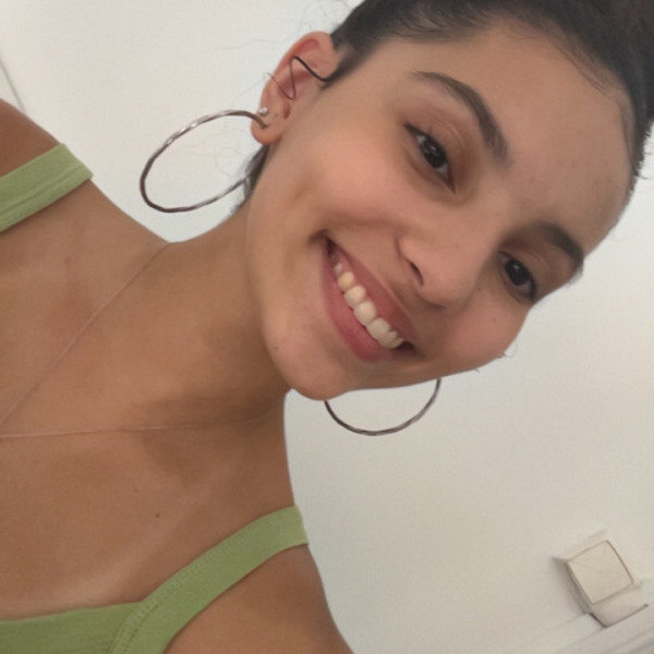 Farah