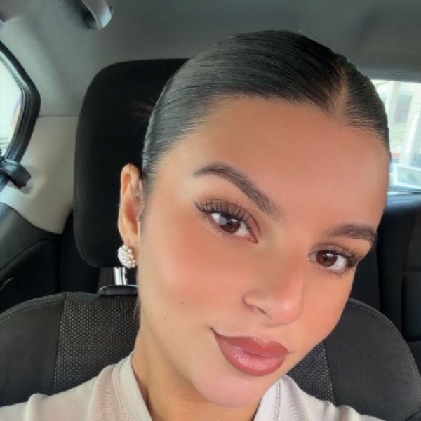 Sarah