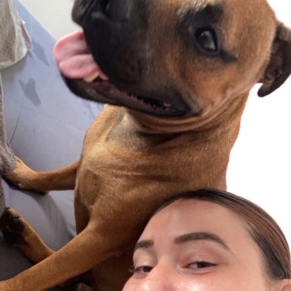 Sophie