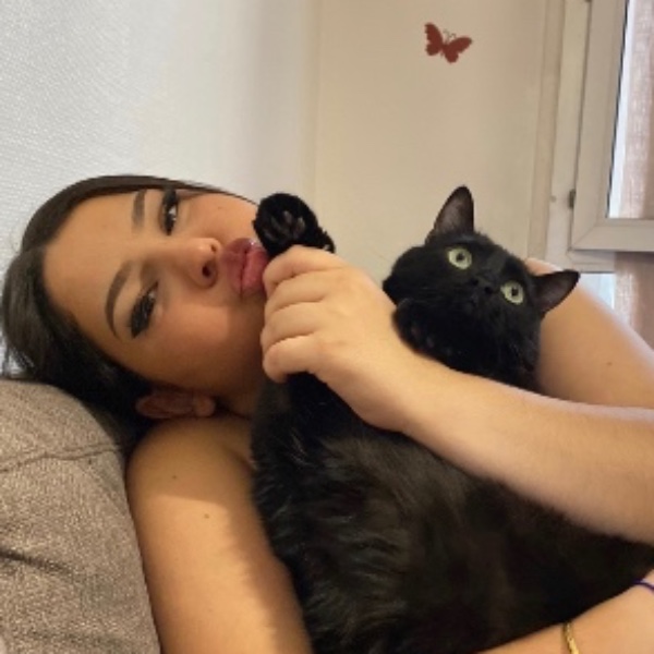 Ilyana