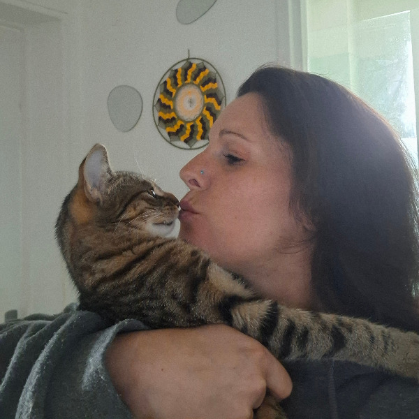 Emmanuelle