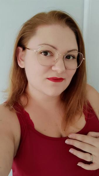 Elodie