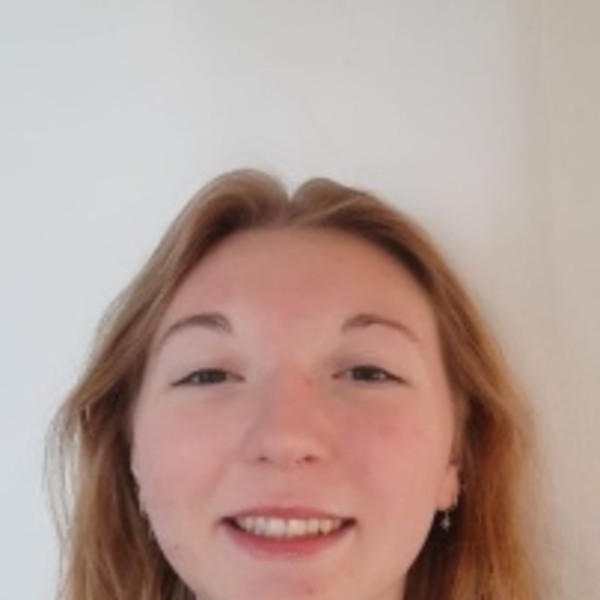 Léa