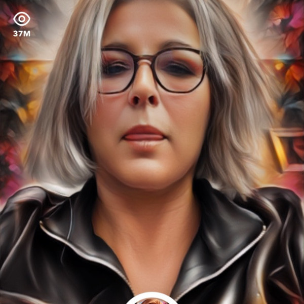 Stephanie