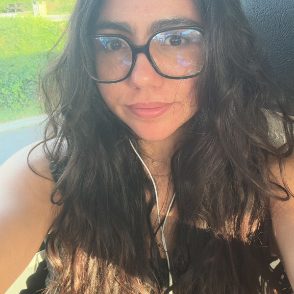 Zahra