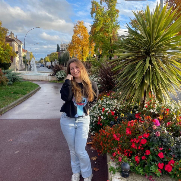 Amélie