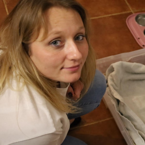 Aurélie