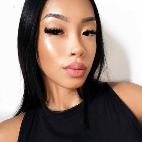 Kim