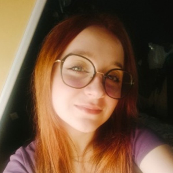 Méline