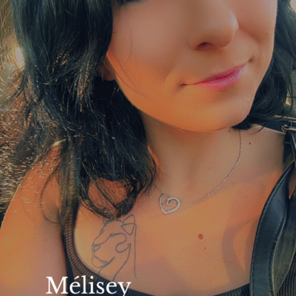 alison