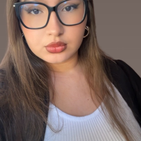 Mayssane