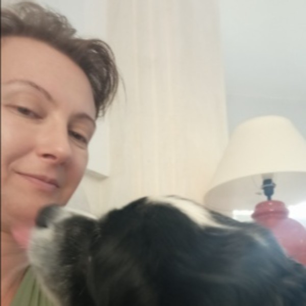 Esther