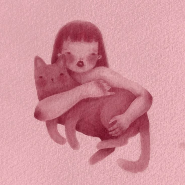 Lucile